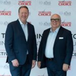 kabarsula  Christian Hunter: record Travellers Choice rebate reflects ‘virtuous circle’ of member support bandar SLOT INDONESIA