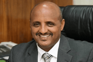 Tewolde-Gebremariam.png