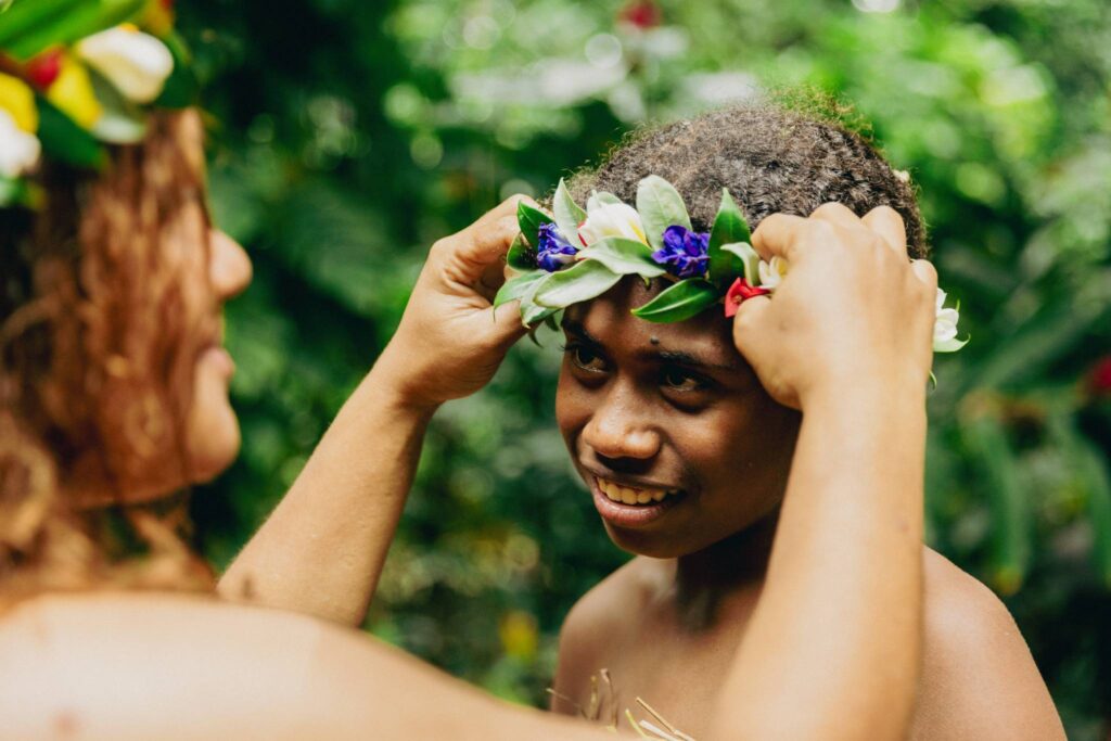 The-Water-Music-1-Please-credit-Vanuatu-Tourism-Office.jpg