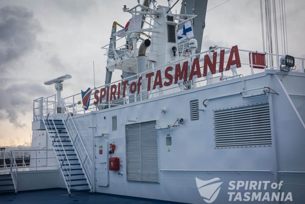 The-new-Spirit-of-Tasmania.-Courtesy-Spirit-of-Tasmania-1.jpg