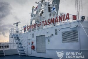 The-new-Spirit-of-Tasmania.-Courtesy-Spirit-of-Tasmania-1.jpg