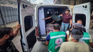 Three-Palestinians-killed-others-wounded-in-Israeli-attacks-on-Gaza.jpg