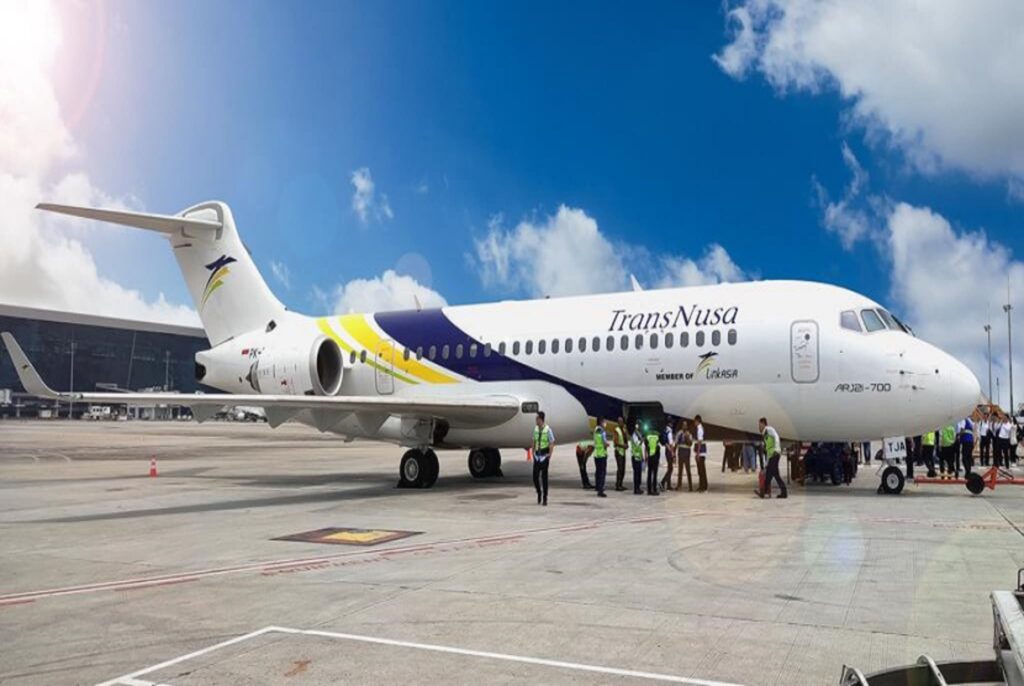 Transusa-69fd8c31-pt-transnusa-aviation-mandiri-transnusa-resmi-membuka-jalur-internasional_23081421.jpeg