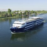 kabarsula  Travelmarvel returns to Egypt with new Nile ship bandar SLOT INDONESIA