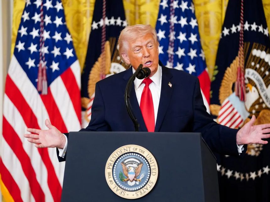 Trump-announces-plans-for-15-billion-steel-plant-in-Iowa.jpg