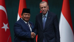 Turkey.png