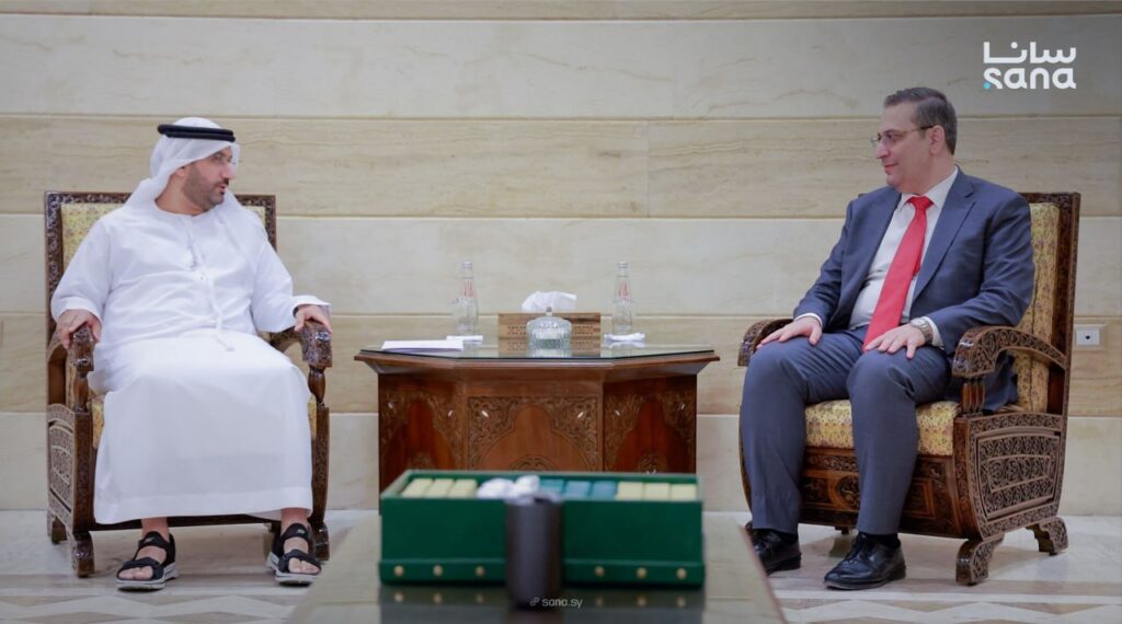 UAE.jpg