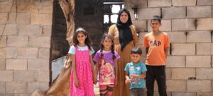 UN-urges-renewed-commitment-to-two-state-solution-amid-settlement-expansion.jpg