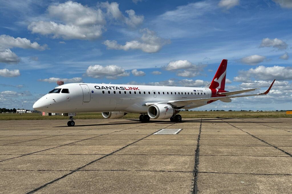 VH-E9A-in-Norwich-prior-to-ferry-flight-to-Perth-1.jpg