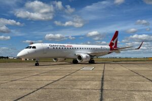 VH-E9A-in-Norwich-prior-to-ferry-flight-to-Perth-1.jpg