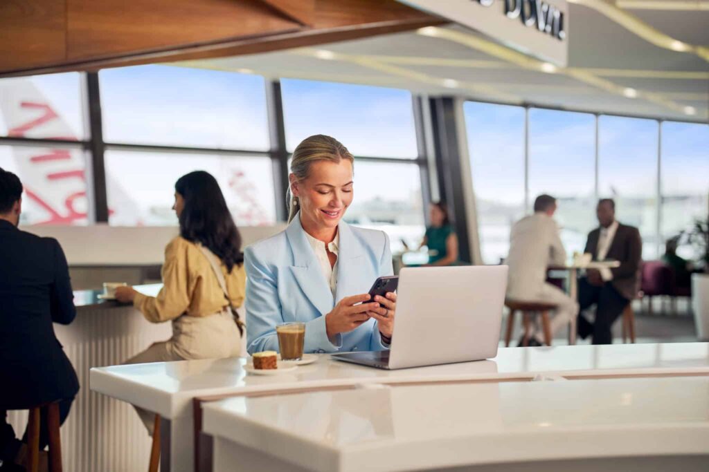 Virgin-Australia-Corporate-Travel-1-scaled.jpg