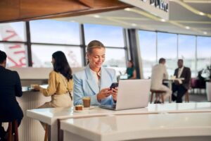 Virgin-Australia-Corporate-Travel-1-scaled.jpg