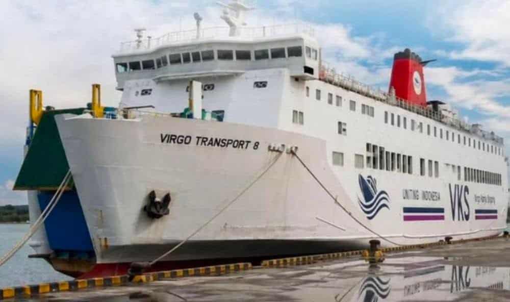 Virgo-Transport-8.jpeg