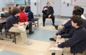 Vocations-at-IHM-14-WEB-e1785867277982.jpg