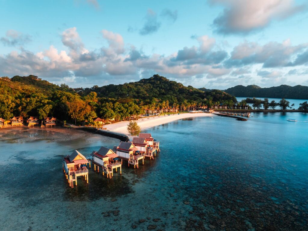 Water-bungalows-Please-credit-Josh-Burkinshaw-scaled.jpg