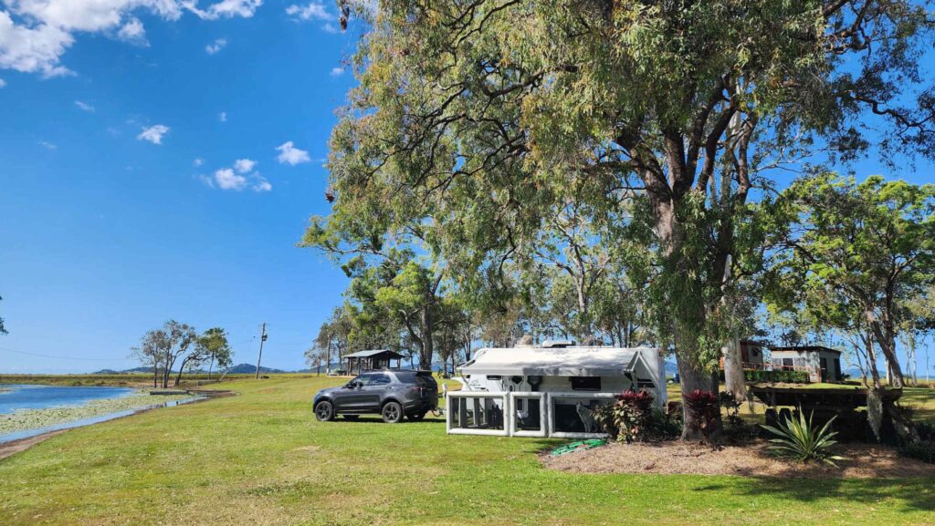 au-clearacre-farmstay-best-rv-and-trailer-scaled.jpg