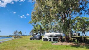 au-clearacre-farmstay-best-rv-and-trailer-scaled.jpg
