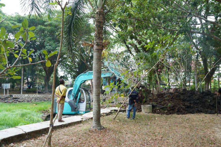 banjarmasin19-scaled.jpg