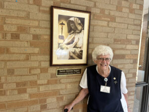 eileen-fox-one-of-us-scaled.jpg
