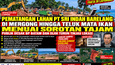 file_000000002c6881fab3e04bcbc1ddcabe-400x225.png