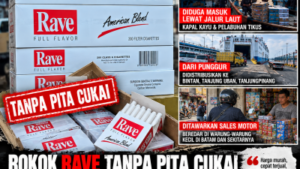 file_000000005aac820b9a57961b3acee488-400x225.png