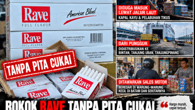 file_000000005aac820b9a57961b3acee488-400x225.png