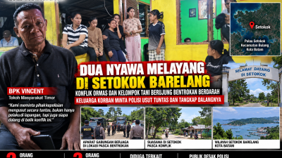 file_000000005d74820ea08650a31290b401-400x225.png