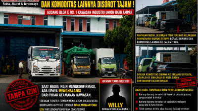 file_00000000678c82308dfcc256518336e1-400x225.png