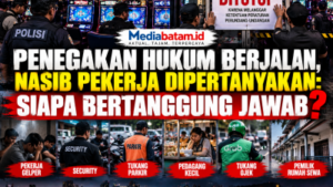 file_00000000b68c81fa8485bc9ee9cd6c70-400x225.png