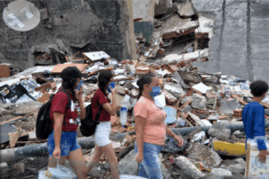 fotos-manuel-finol-Amnistia-Venezuela-1024x680.png