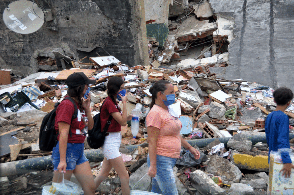 fotos-manuel-finol-Amnistia-Venezuela-1024x680.png