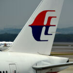 kabarsula  Malaysia Airlines backs travel trade in ANZ growth push bandar SLOT INDONESIA