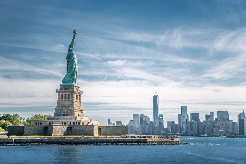 iStock-513732548-scaled.jpg