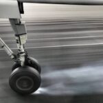 kabarsula  August on-time performance improves year-on-year as flight cancellations fall bandar SLOT INDONESIA