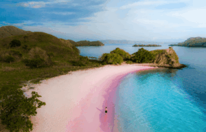 komodo-hot-feature-island.png