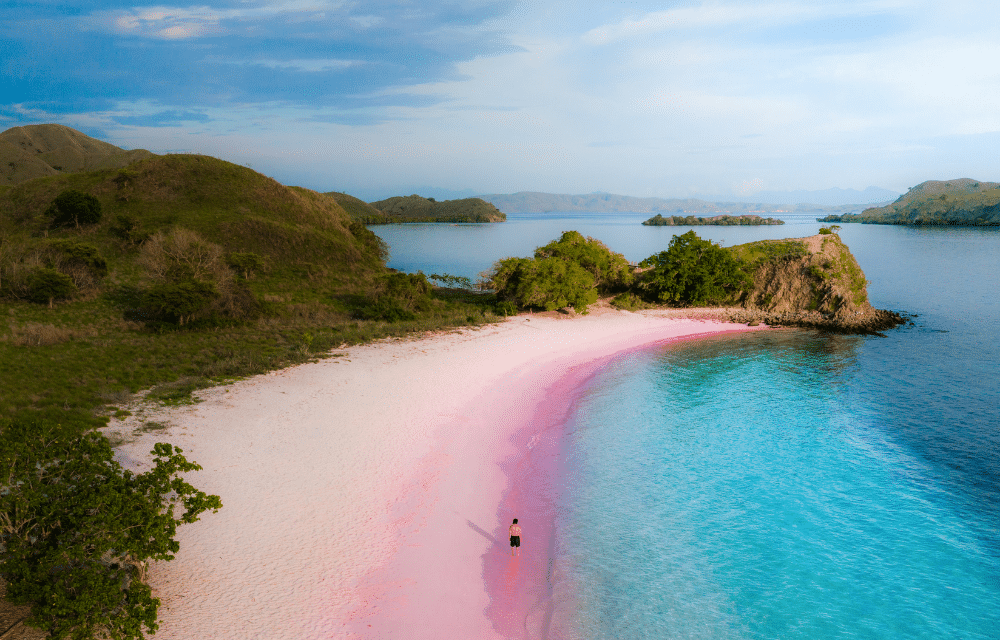komodo-hot-feature-island.png