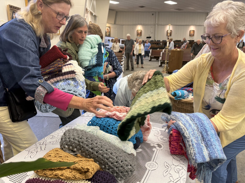 shawl-ladies-scaled.jpg