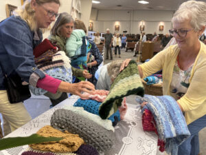shawl-ladies-scaled.jpg