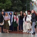 kabarsula  Global: Women Human Rights Defenders take their fight to the UN during week-long advocacy meeting bandar SLOT INDONESIA