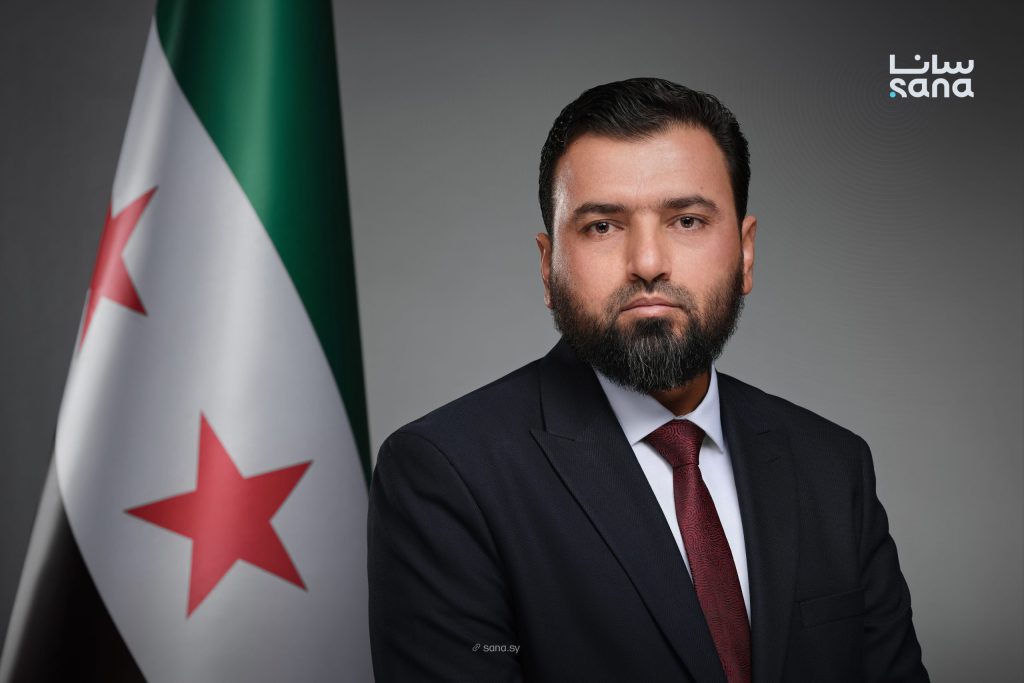 رئيس-الهيئة-المركزية-للرقابة-والتفتيش-المهندس-عامر-العلي-scaled-1-1024x683.jpg