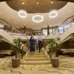 kabarsula  Travelmarvel extends Egypt, Jordan and Morocco program to 2029 bandar SLOT INDONESIA