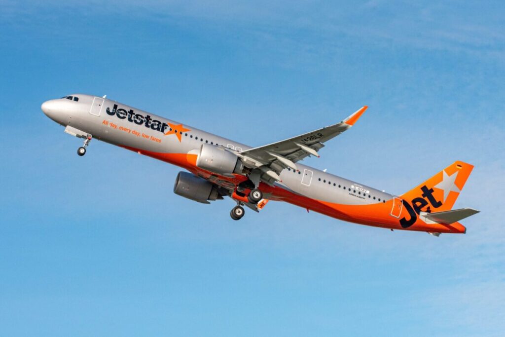 1920_jetstara321neolr34-e1767910059296.jpg