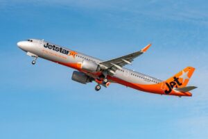 1920_jetstara321neolr34-e1767910059296.jpg