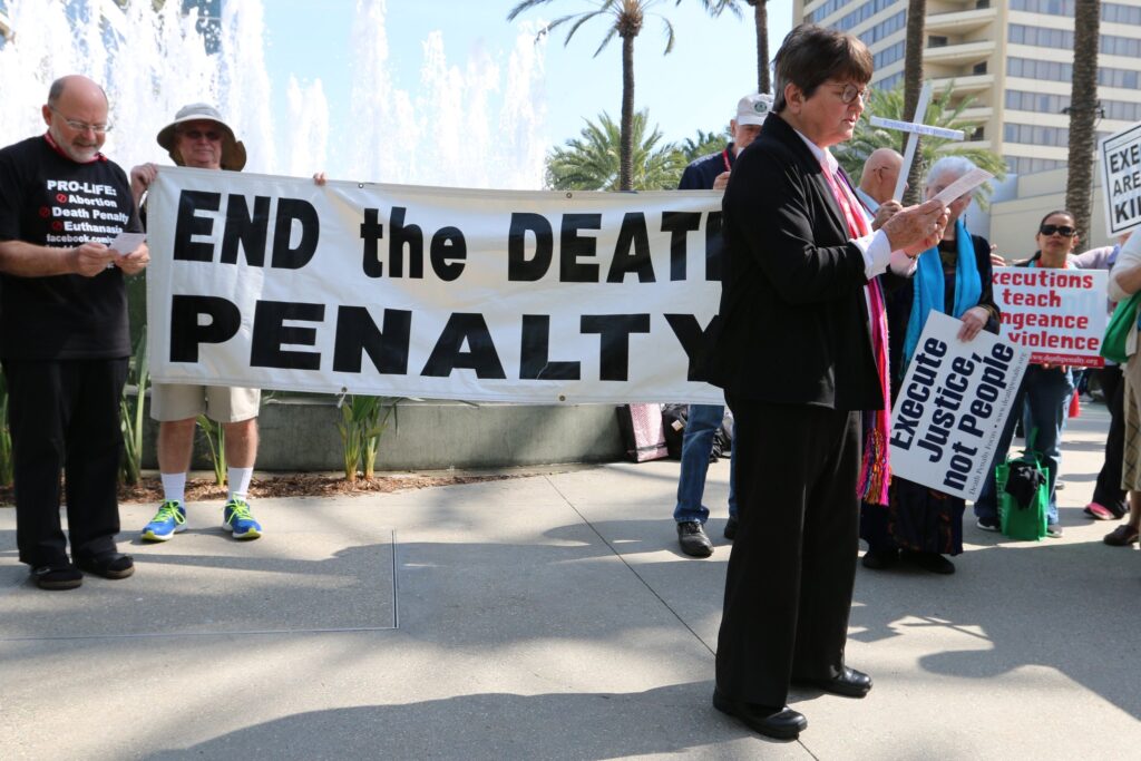 20221018T0930-PREJEAN-DEATH-PENALTY-1750296.jpg