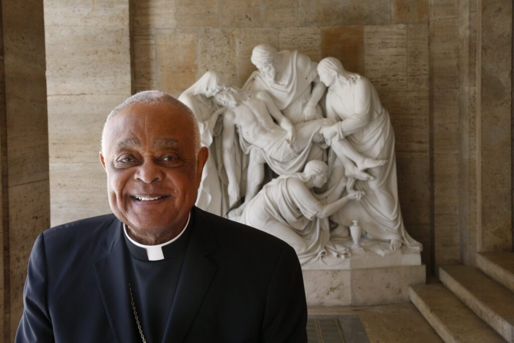 20240411T0700-SYNOD-GREGORY-ROME-1775070-scaled.jpg