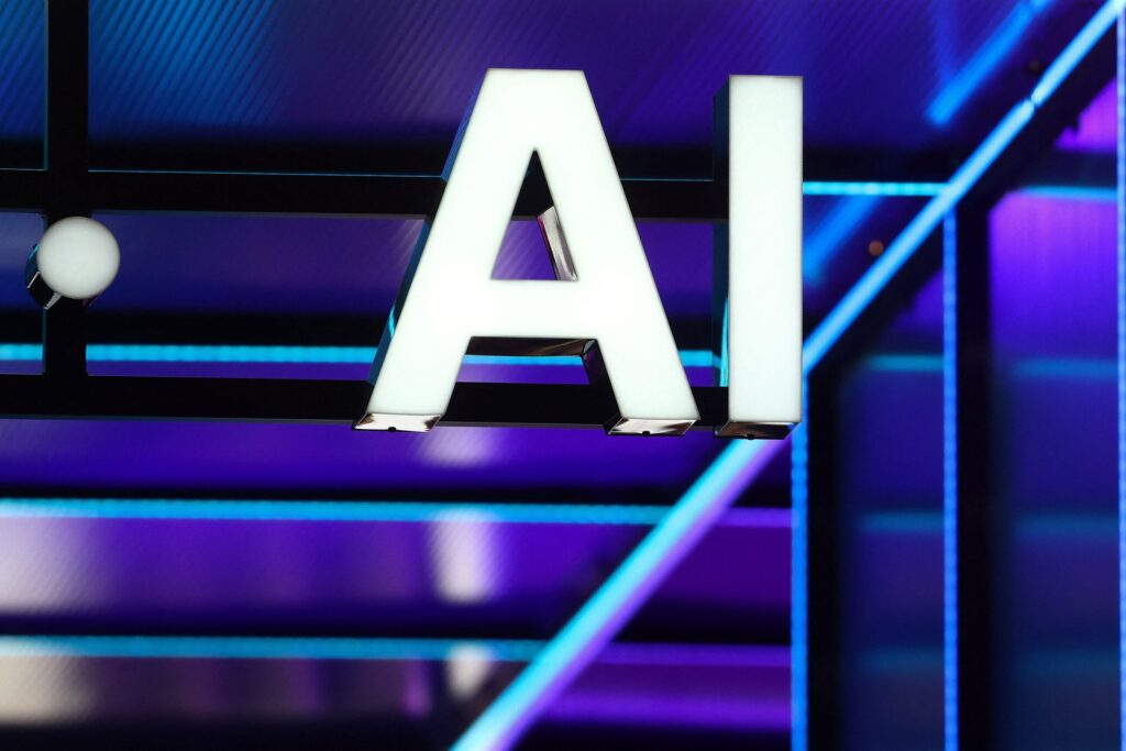 20261001T1000-AI-STAGNANT-EDEN-SCALIA-1827646-scaled.jpg