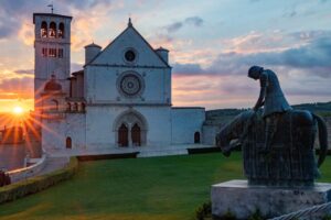 20261001T1015-ASSISI-FEAST-ST-FRANCIS-1827589-scaled.jpg