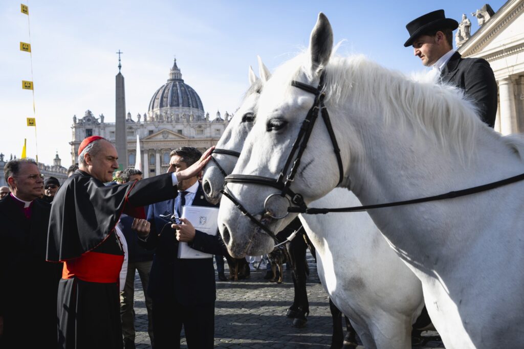 20261003T0815-POPE-GAMBETTI-ARCHPRIEST-1827732-scaled.jpg
