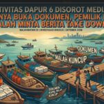kabarsula  Bungkam Konfirmasi, Minta Berita Dihapus Tanpa Bukti – Wajah Batam bandar SLOT INDONESIA