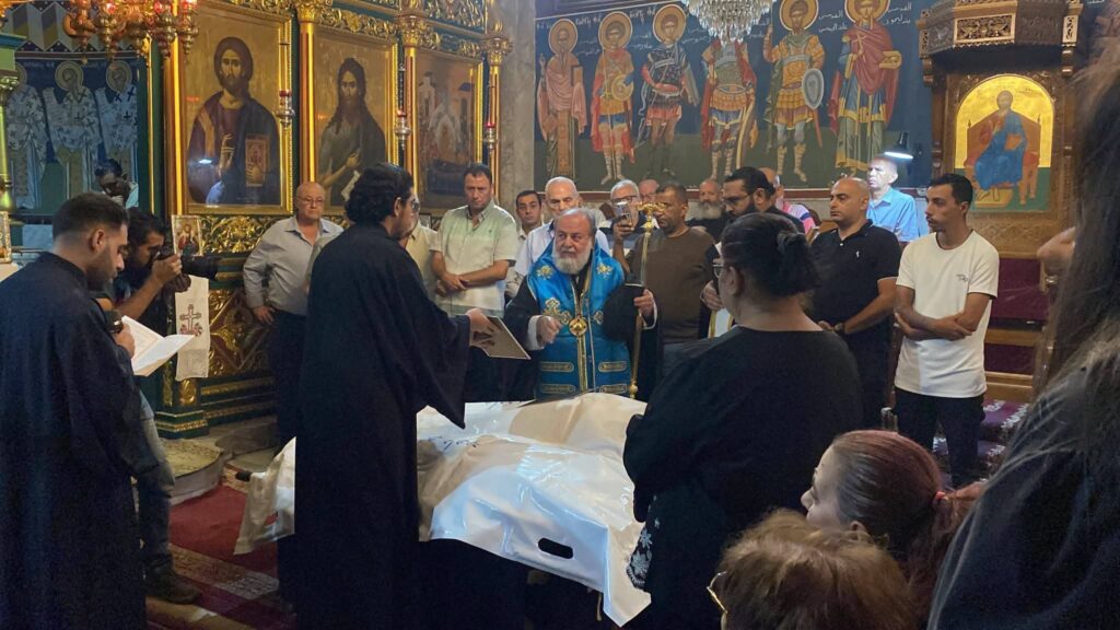20261005T0845-POPE-GAZA-LETTER-AIRSTRIKE-1827747.jpg